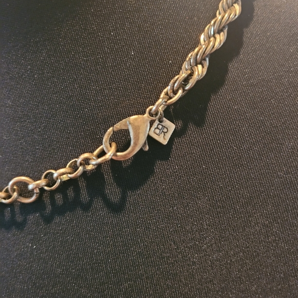 Necklace - Picture 2 of 2